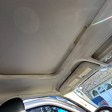 If-Your-Headliner-Has-Stains-This-Ones-for-You-Interior-Detailing-in-Orlando 3